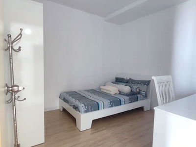 An Gia Riverside, Vietnam  An Gia Riverside, Vietnam