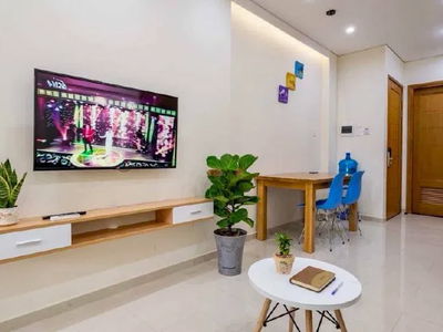 Alojamiento en Nha Be, Vietnam Alojamiento en Nha Be, Vietnam