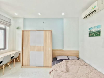 Gehäuse In Ho Chi Minh City, Vietnam Gehäuse In Ho Chi Minh City, Vietnam