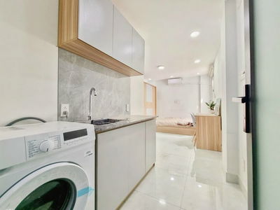 Gehäuse In Ho Chi Minh City, Vietnam  Gehäuse In Ho Chi Minh City, Vietnam