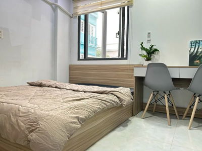 Gehäuse In Ho Chi Minh City, Vietnam Gehäuse In Ho Chi Minh City, Vietnam