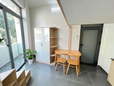 Gehäuse In Ho Chi Minh City, Vietnam  Gehäuse In Ho Chi Minh City, Vietnam