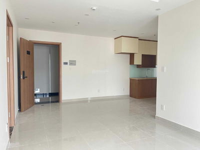 CT3 Vinh Diem Trung, Vietnam CT3 Vinh Diem Trung, Vietnam