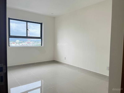 CT3 Vinh Diem Trung, Vietnam CT3 Vinh Diem Trung, Vietnam