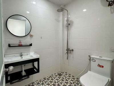 Gehäuse In Ho Chi Minh City, Vietnam Gehäuse In Ho Chi Minh City, Vietnam