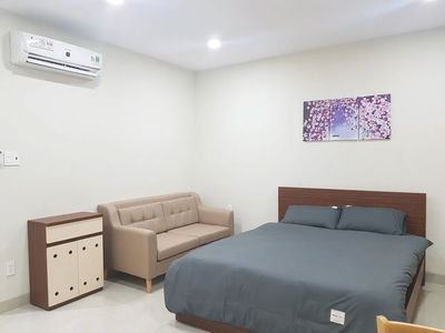 Gehäuse In Ho Chi Minh City, Vietnam Gehäuse In Ho Chi Minh City, Vietnam