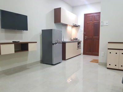 Housing in Ho Chi Minh City, Vietnam  Housing in Ho Chi Minh City, Vietnam