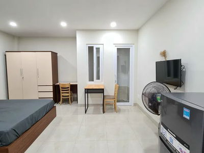 Logement dans Ho Chi Minh City, Vietnam Logement dans Ho Chi Minh City, Vietnam