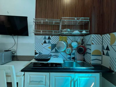 Thang Long, Vietnam  Thang Long, Vietnam