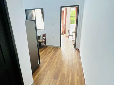 Gehäuse In Ho Chi Minh City, Vietnam Gehäuse In Ho Chi Minh City, Vietnam