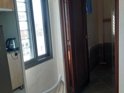 Gehäuse In Ho Chi Minh City, Vietnam Gehäuse In Ho Chi Minh City, Vietnam