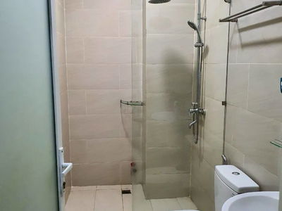 Gehäuse In Ho Chi Minh City, Vietnam Gehäuse In Ho Chi Minh City, Vietnam