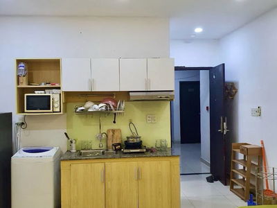 Alojamiento en Ho Chi Minh City, Vietnam Alojamiento en Ho Chi Minh City, Vietnam