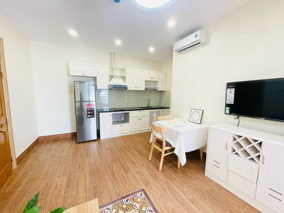 Logement dans Ho Chi Minh City, Vietnam  Logement dans Ho Chi Minh City, Vietnam
