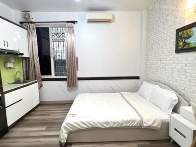 Жилье в Nha Be, Vietnam Жилье в Nha Be, Vietnam