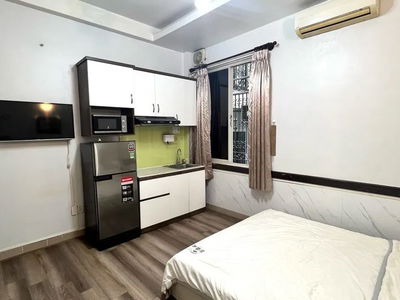 Жилье в Nha Be, Vietnam Жилье в Nha Be, Vietnam