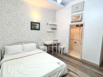 Logement dans Nha Be, Vietnam  Logement dans Nha Be, Vietnam