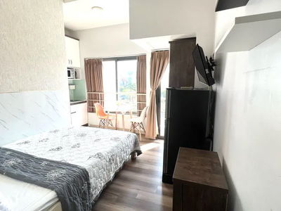 Жилье в Nha Be, Vietnam Жилье в Nha Be, Vietnam