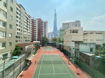 Gehäuse In Ho Chi Minh City, Vietnam Gehäuse In Ho Chi Minh City, Vietnam