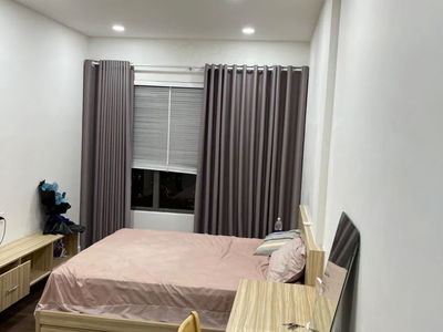 included, Vietnam included, Vietnam