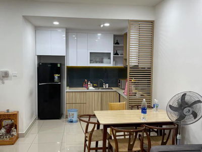 included, Vietnam  included, Vietnam