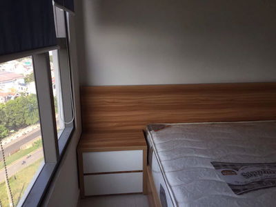 included, Vietnam  included, Vietnam