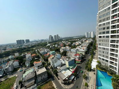 included, Vietnam  included, Vietnam