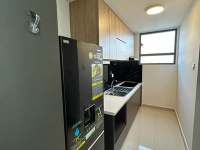 included, Vietnam included, Vietnam