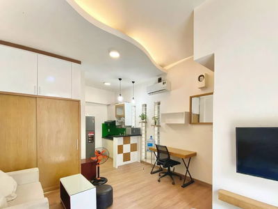 Logement dans Ho Chi Minh City, Vietnam Logement dans Ho Chi Minh City, Vietnam