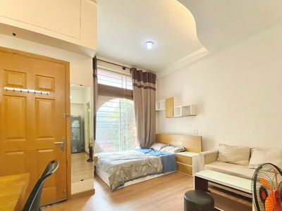 Logement dans Ho Chi Minh City, Vietnam  Logement dans Ho Chi Minh City, Vietnam
