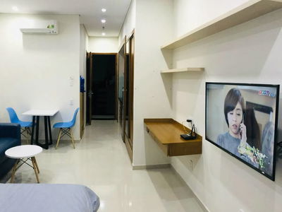 Жилье в Nha Be, Vietnam Жилье в Nha Be, Vietnam