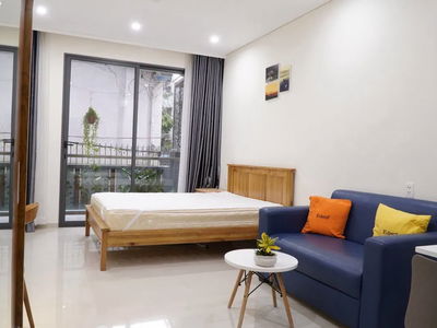 Gehäuse In Nha Be, Vietnam  Gehäuse In Nha Be, Vietnam