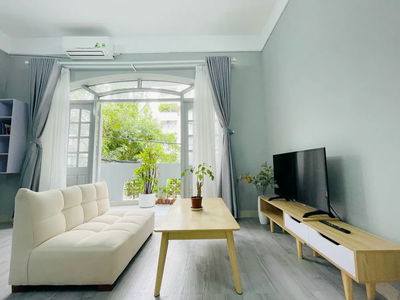 Gehäuse In Ho Chi Minh City, Vietnam Gehäuse In Ho Chi Minh City, Vietnam