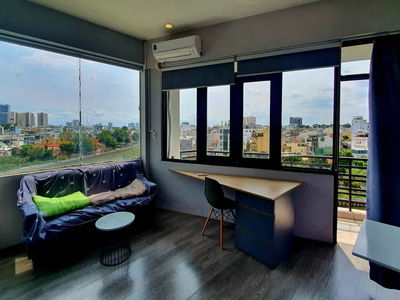 Housing in Da Nang, Vietnam Housing in Da Nang, Vietnam