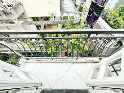 Gehäuse In Ho Chi Minh City, Vietnam  Gehäuse In Ho Chi Minh City, Vietnam