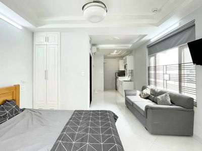 Gehäuse In Ho Chi Minh City, Vietnam Gehäuse In Ho Chi Minh City, Vietnam