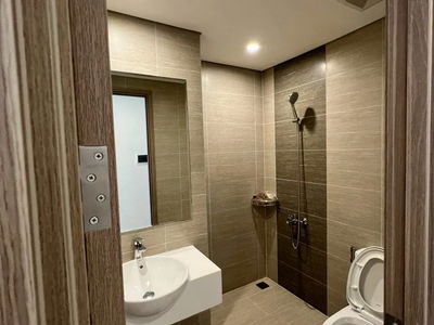 Grand Park, Vietnam Grand Park, Vietnam