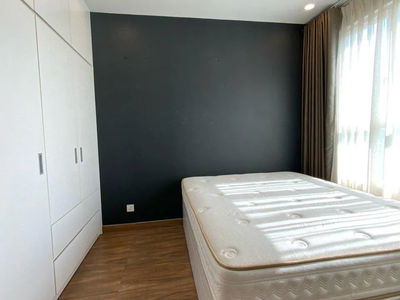 Green View, Vietnam Green View, Vietnam