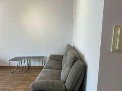 Green View, Vietnam Green View, Vietnam