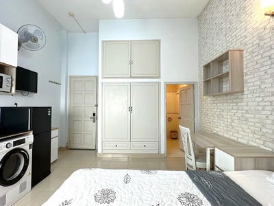 Жилье в Nha Be, Vietnam Жилье в Nha Be, Vietnam