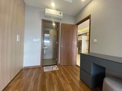 Central Premium Plaza, Vietnam Central Premium Plaza, Vietnam