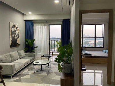 included, Vietnam included, Vietnam