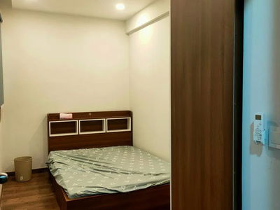 Sky 89, Vietnam Sky 89, Vietnam