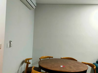 Sky 89, Vietnam Sky 89, Vietnam