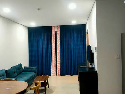 Sky 89, Vietnam  Sky 89, Vietnam