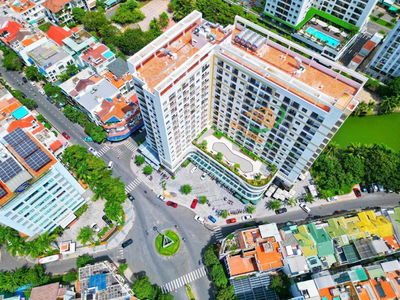 Vinh Diem Trung, Vietnam Vinh Diem Trung, Vietnam