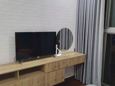 Beautiful residential complex with excellent views, Vietnam Beautiful residential complex with excellent views, Vietnam