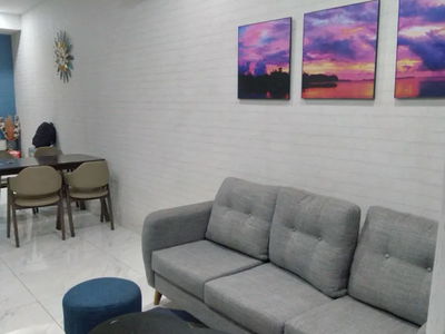 Beautiful residential complex with excellent views, Vietnam Beautiful residential complex with excellent views, Vietnam