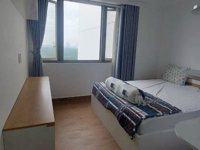 Happy residence, Vietnam Happy residence, Vietnam