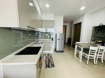 Sky 89, Vietnam  Sky 89, Vietnam